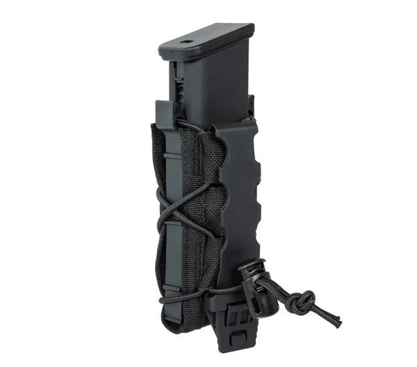 Port incarcator Tiger Pouch 9mm PRIMAL GEAR WARZONESHOP