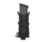 Port incarcator Tiger Pouch 9mm PRIMAL GEAR WARZONESHOP
