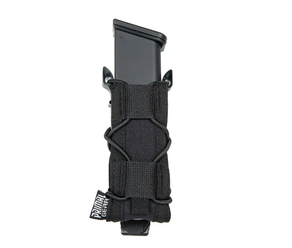 Port incarcator Tiger Pouch 9mm PRIMAL GEAR WARZONESHOP
