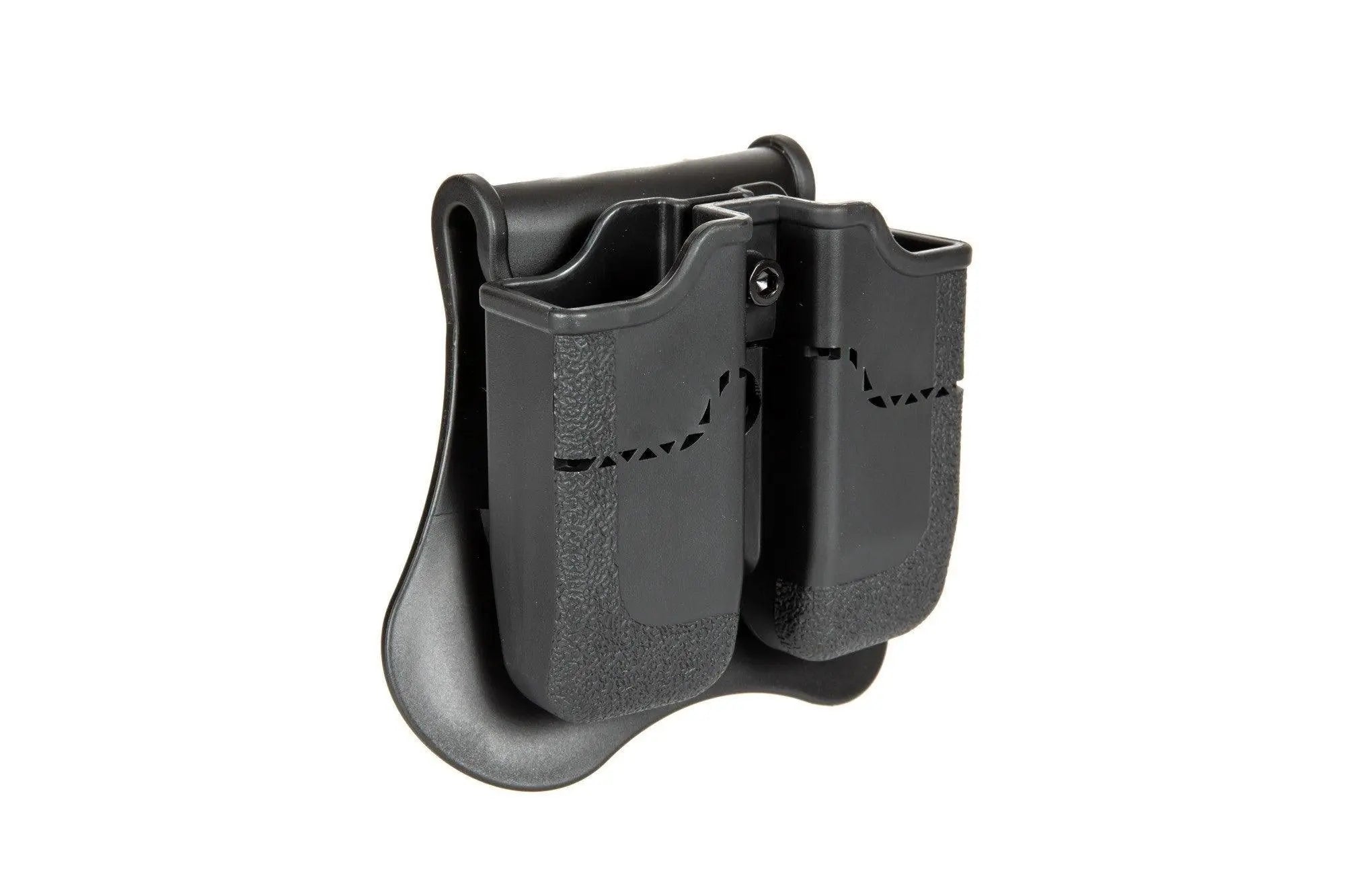 Port incarcator dublu Beretta PX4 Amomax WARZONESHOP