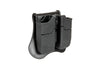 Port incarcator dublu Beretta PX4 Amomax WARZONESHOP