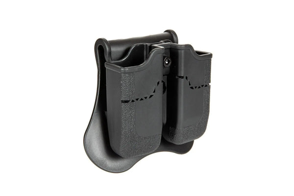 Port incarcator dublu Beretta PX4 Amomax WARZONESHOP