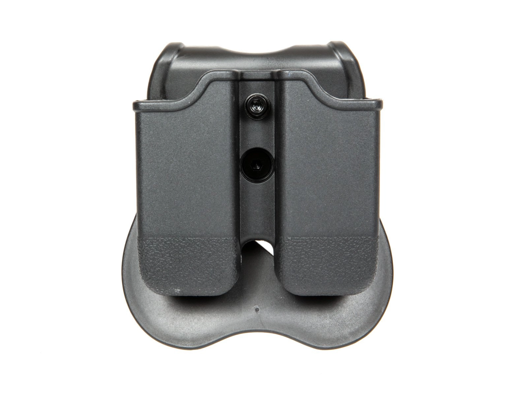Port incarcator dublu GLOCK / SIG SAUER CYTAC WARZONESHOP