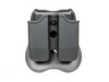 Port incarcator dublu GLOCK / SIG SAUER CYTAC WARZONESHOP