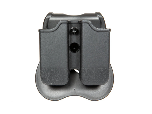 Port incarcator dublu GLOCK / SIG SAUER CYTAC WARZONESHOP