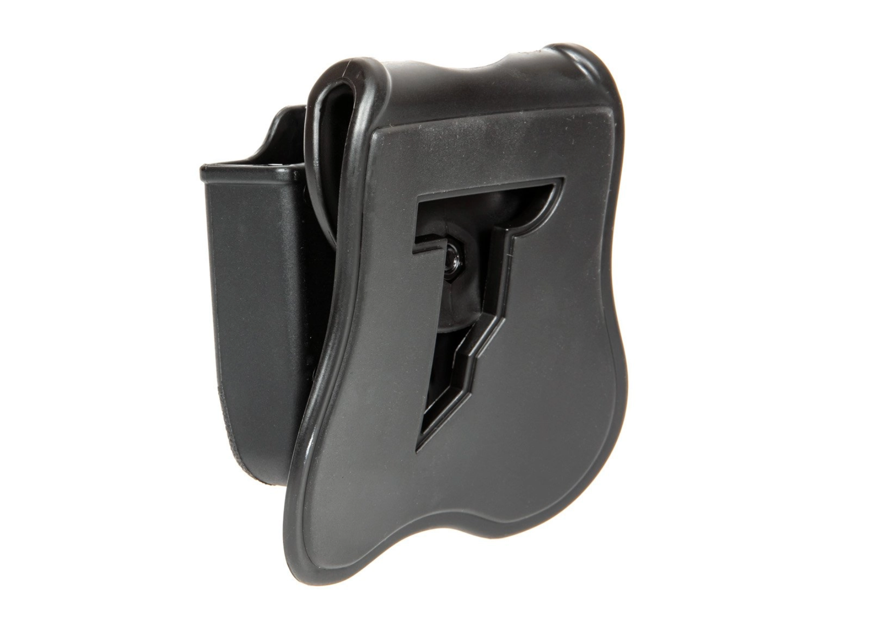 Port incarcator dublu GLOCK / SIG SAUER CYTAC WARZONESHOP