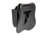 Port incarcator dublu GLOCK / SIG SAUER CYTAC WARZONESHOP