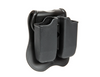 Port incarcator dublu GLOCK / SIG SAUER CYTAC WARZONESHOP