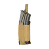 Port incarcator elastic 5.56 / 7.62 M-TAC ELITE laser cut coyote WARZONESHOP