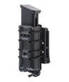 Port incarcator negru universal pistol PRIMAL GEAR WARZONESHOP