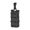 Port incarcator pistol ELPIS PENTAGON WARZONESHOP