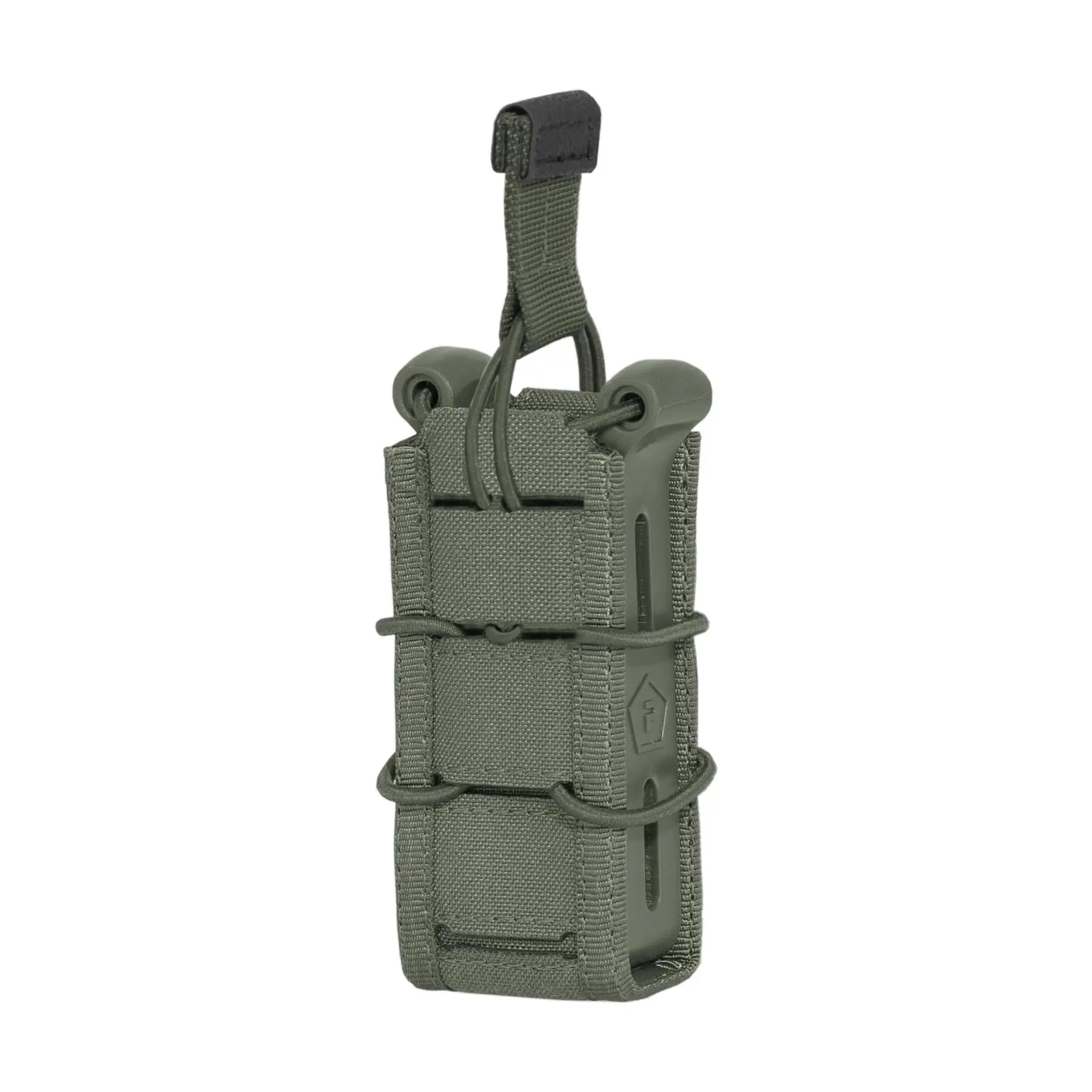 Port incarcator pistol ELPIS PENTAGON WARZONESHOP