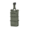 Port incarcator pistol ELPIS PENTAGON WARZONESHOP