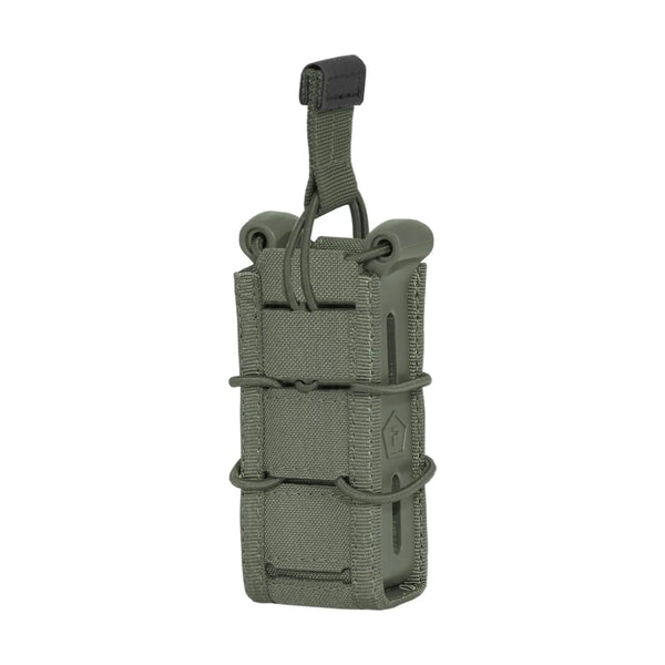 Port incarcator pistol ELPIS PENTAGON WARZONESHOP