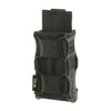 Port incarcator pistol universal M-TAC Cordura® WARZONESHOP