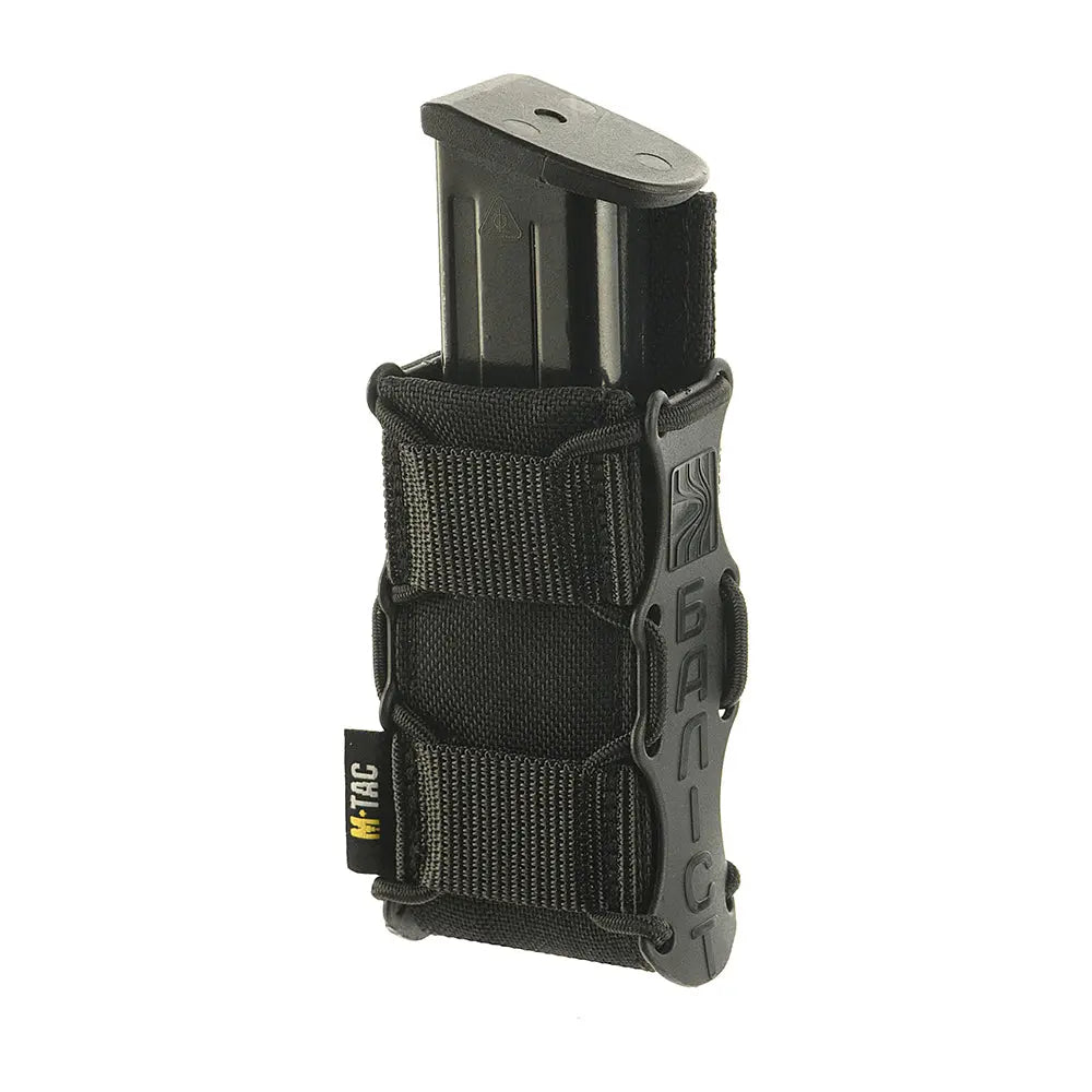 Port incarcator pistol universal M-TAC Cordura® WARZONESHOP