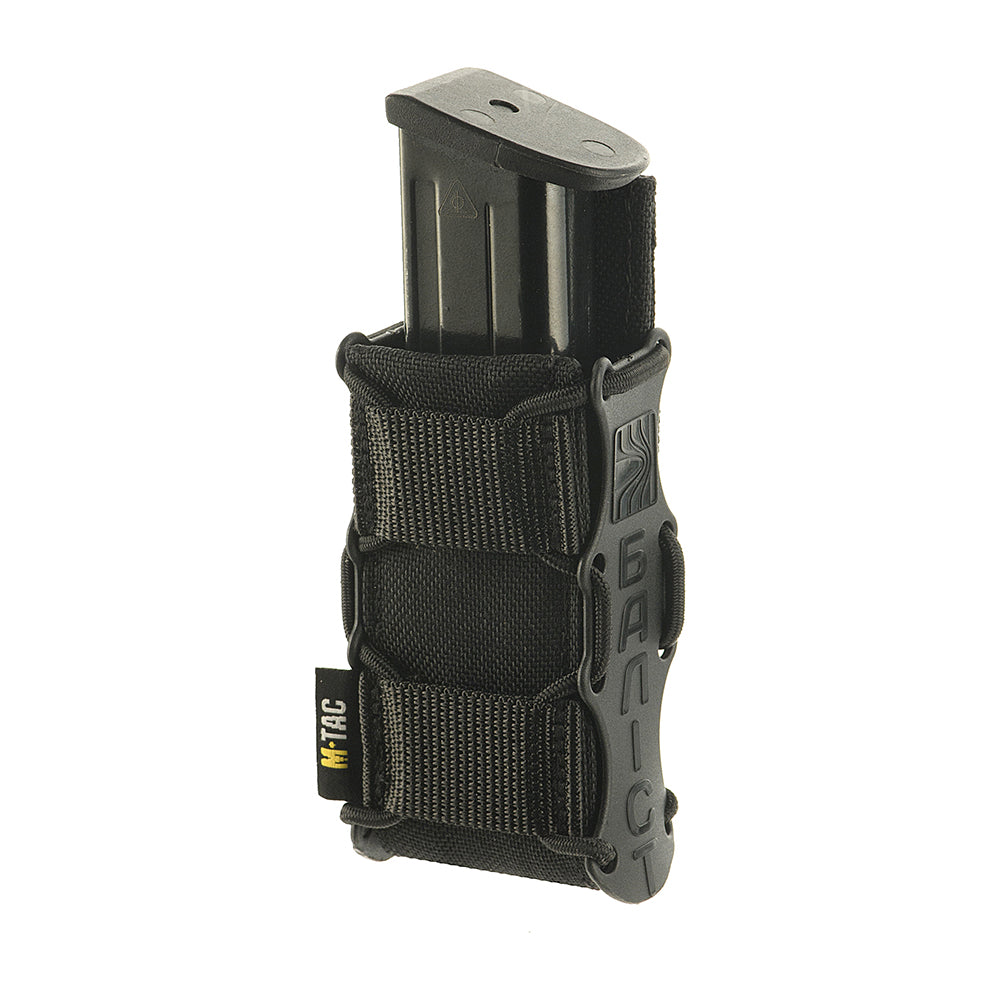 Port incarcator pistol universal M-TAC Cordura® WARZONESHOP