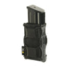 Port incarcator pistol universal M-TAC Cordura® WARZONESHOP