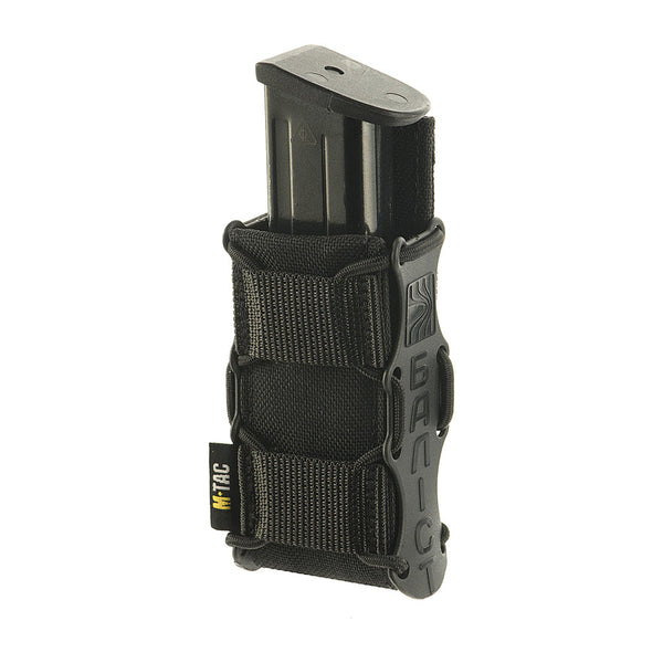 Port incarcator pistol universal M-TAC Cordura® WARZONESHOP