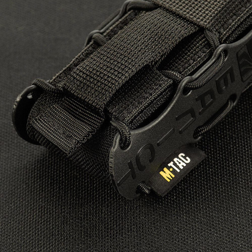 Port incarcator pistol universal M-TAC Cordura® WARZONESHOP