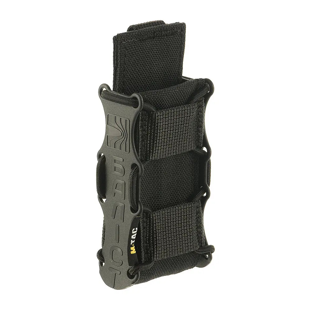 Port incarcator pistol universal M-TAC Cordura® WARZONESHOP