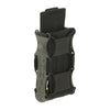 Port incarcator pistol universal M-TAC Cordura® WARZONESHOP