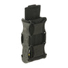 Port incarcator pistol universal M-TAC Cordura® WARZONESHOP
