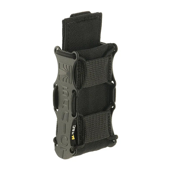 Port incarcator pistol universal M-TAC Cordura® WARZONESHOP