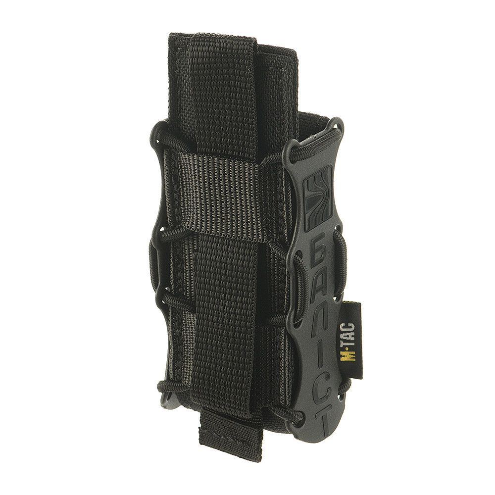 Port incarcator pistol universal M-TAC Cordura® WARZONESHOP