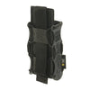 Port incarcator pistol universal M-TAC Cordura® WARZONESHOP