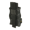 Port incarcator pistol universal M-TAC Cordura® WARZONESHOP