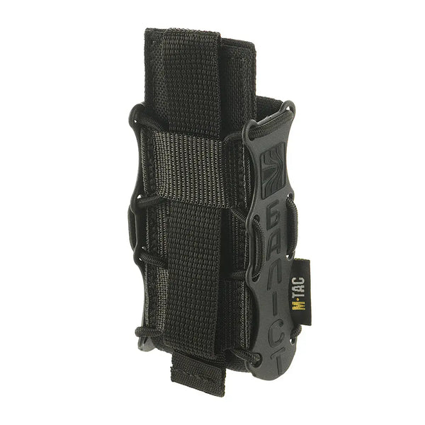 Port incarcator pistol universal M-TAC Cordura® WARZONESHOP