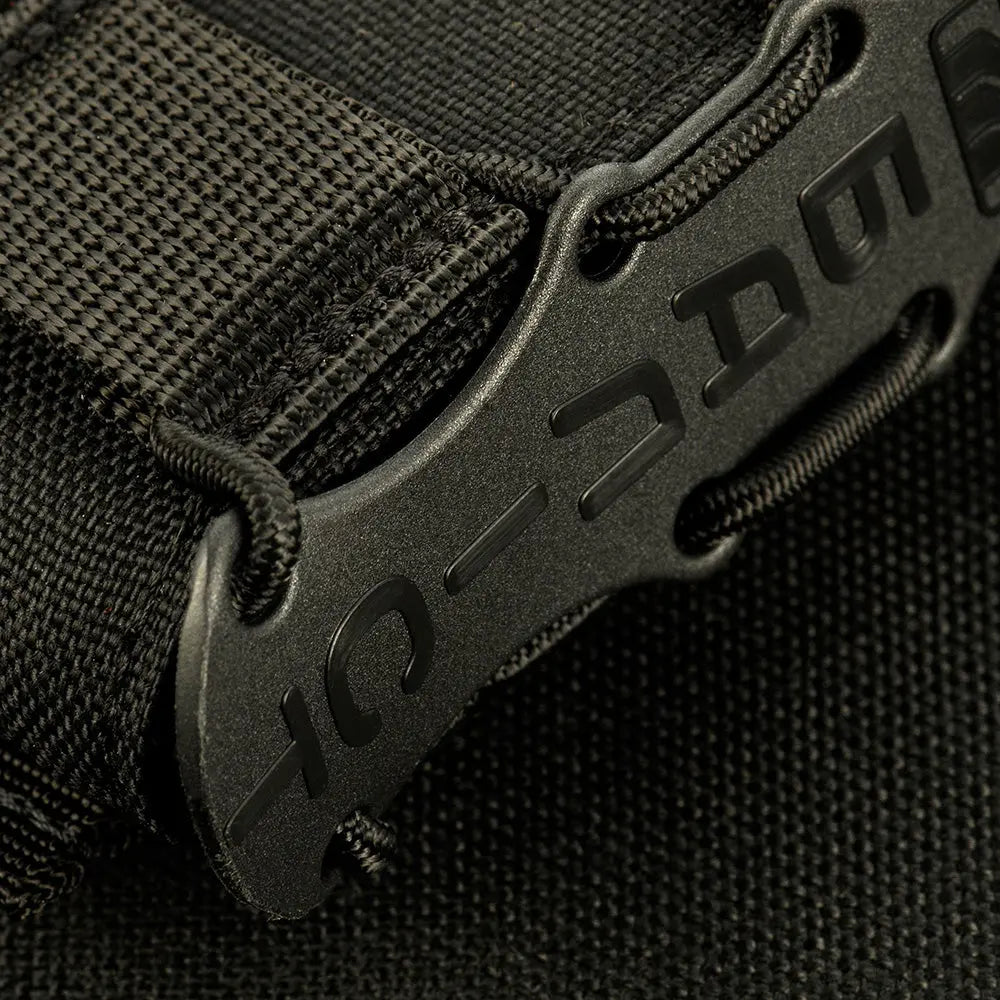 Port incarcator pistol universal M-TAC Cordura® WARZONESHOP