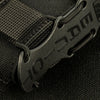 Port incarcator pistol universal M-TAC Cordura® WARZONESHOP