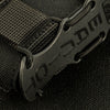 Port incarcator pistol universal M-TAC Cordura® WARZONESHOP