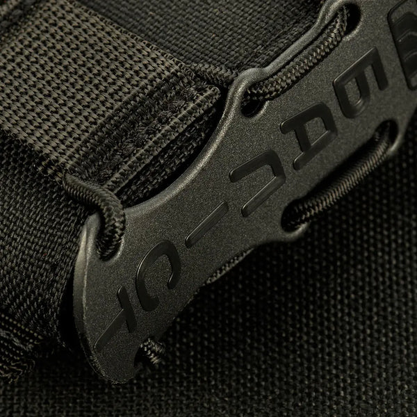 Port incarcator pistol universal M-TAC Cordura® WARZONESHOP