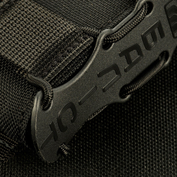 Port incarcator pistol universal M-TAC Cordura® WARZONESHOP