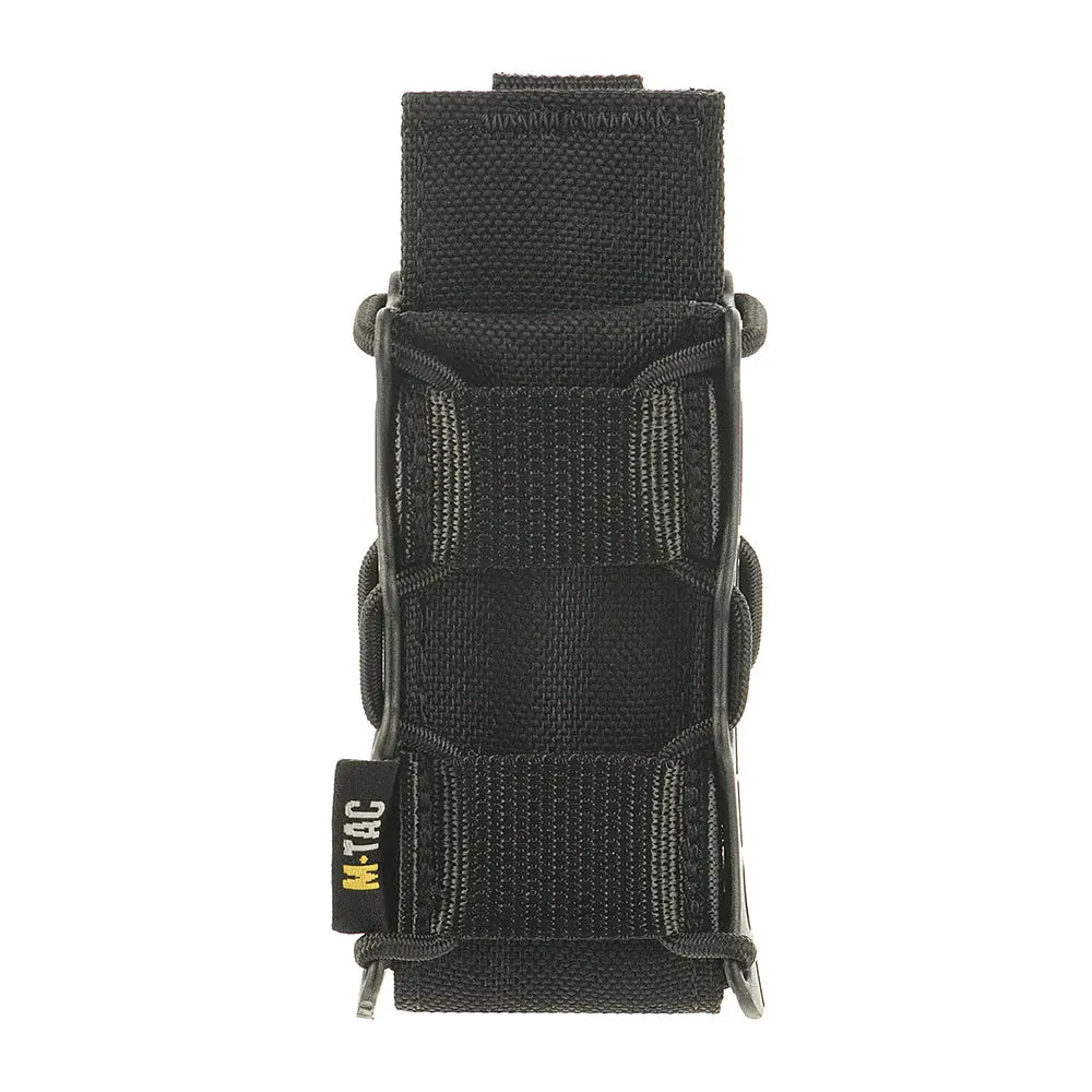Port incarcator pistol universal M-TAC Cordura® WARZONESHOP
