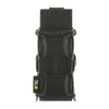 Port incarcator pistol universal M-TAC Cordura® WARZONESHOP