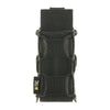 Port incarcator pistol universal M-TAC Cordura® WARZONESHOP