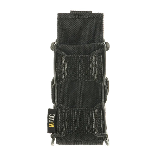 Port incarcator pistol universal M-TAC Cordura® WARZONESHOP