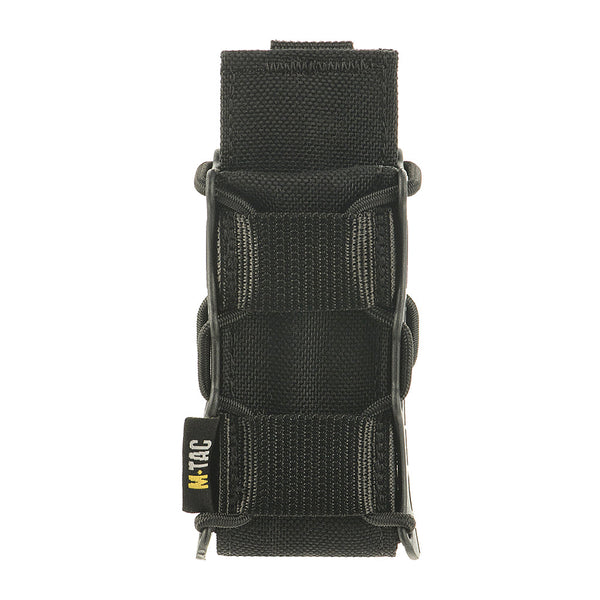 Port incarcator pistol universal M-TAC Cordura® WARZONESHOP
