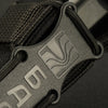 Port incarcator pistol universal M-TAC Cordura® WARZONESHOP