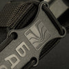 Port incarcator pistol universal M-TAC Cordura® WARZONESHOP