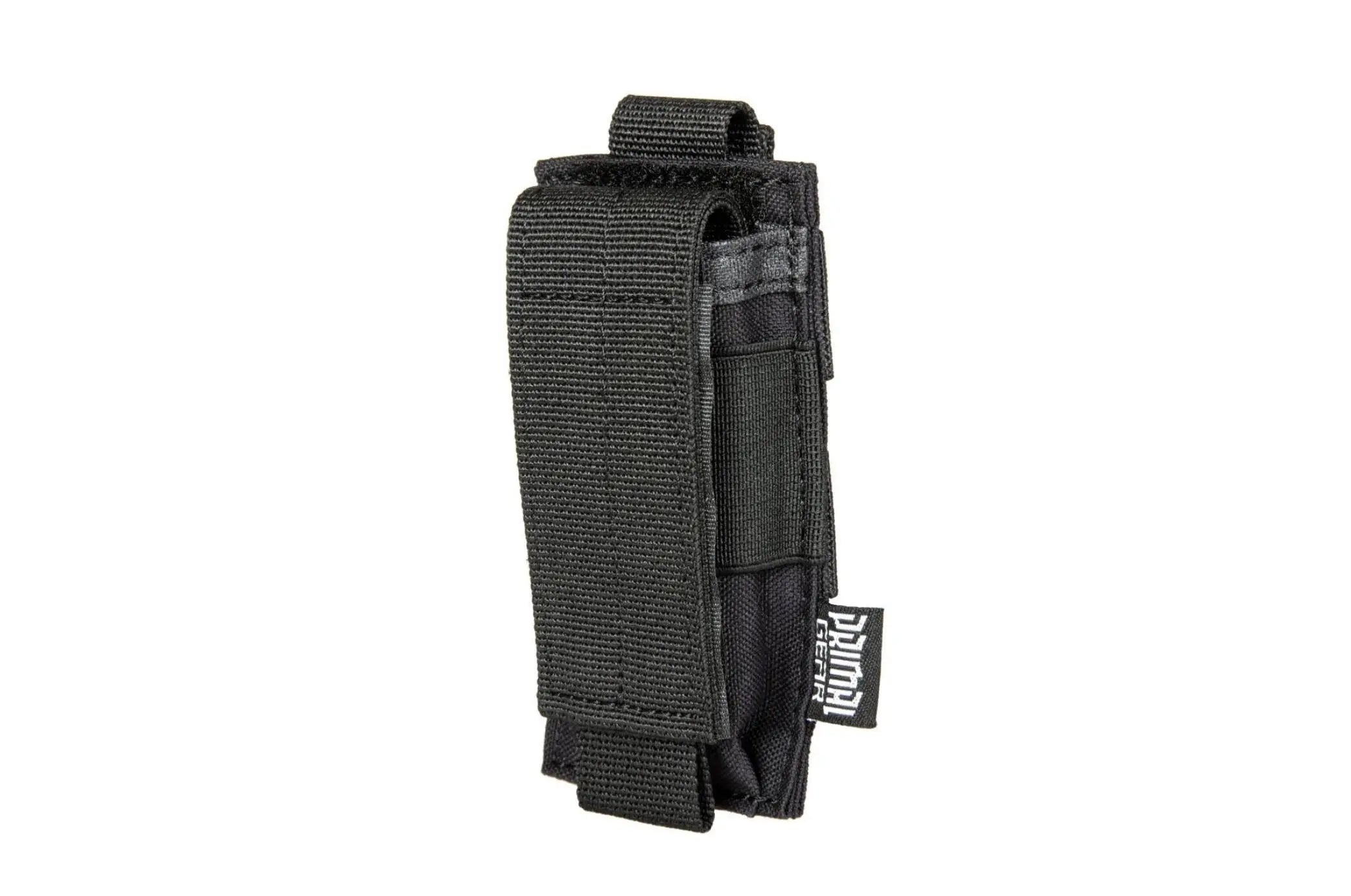 Port incarcator textil pistol PRIMAL GEAR WARZONESHOP