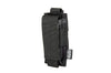 Port incarcator textil pistol PRIMAL GEAR WARZONESHOP