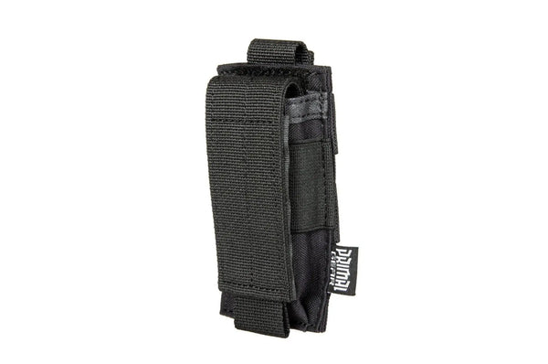 Port incarcator textil pistol PRIMAL GEAR WARZONESHOP