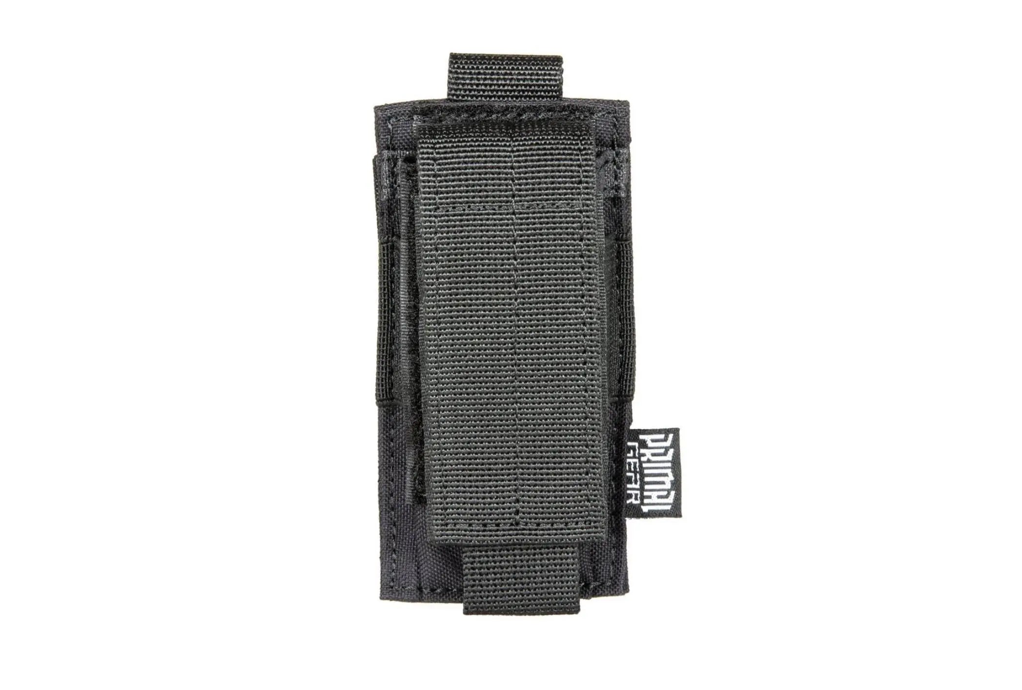 Port incarcator textil pistol PRIMAL GEAR WARZONESHOP