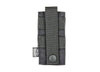 Port incarcator textil pistol PRIMAL GEAR WARZONESHOP