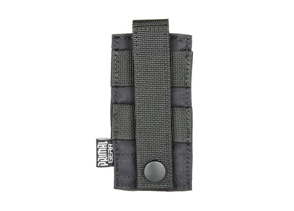 Port incarcator textil pistol PRIMAL GEAR WARZONESHOP